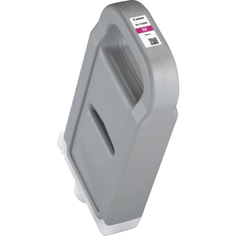 Canon PFI-1700M (0777C001)