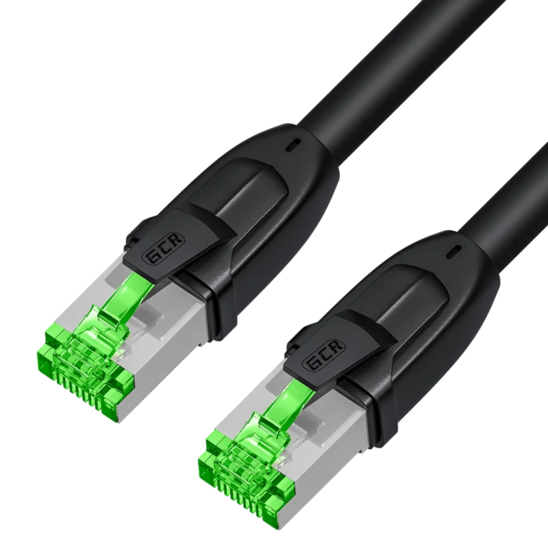 GreenConnect GCR-56872