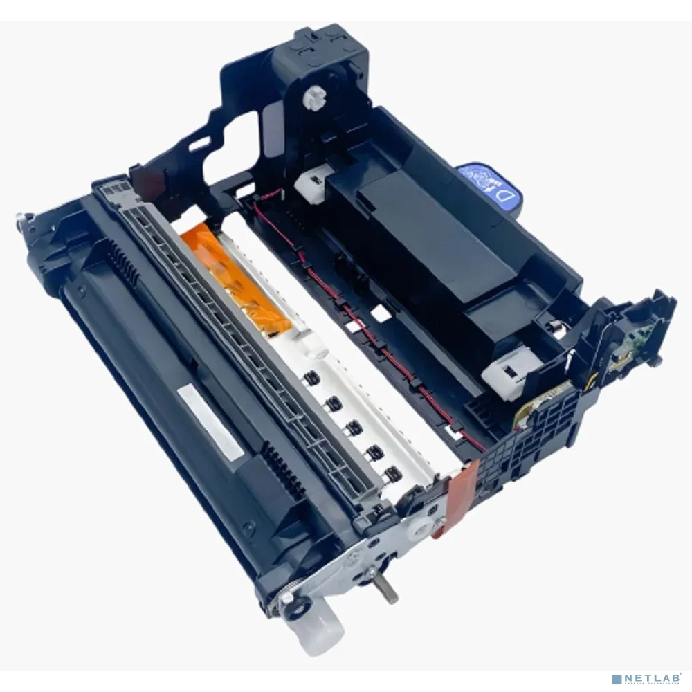 NV Print NV-DK-3170DU