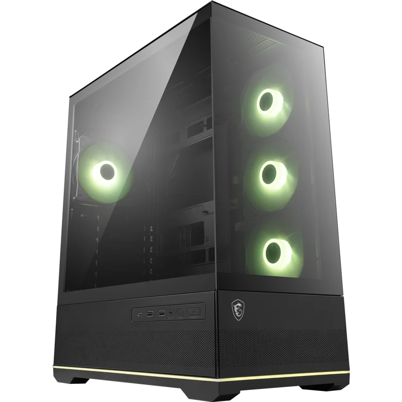 MSI 306-7G28R21-JA4