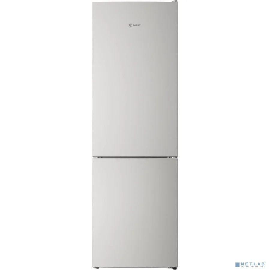 Холодильник двухкамерный Indesit ITR 4180 W Total No Frost, белый