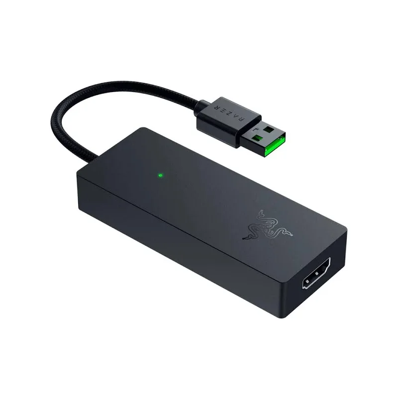 Razer  Ripsaw X