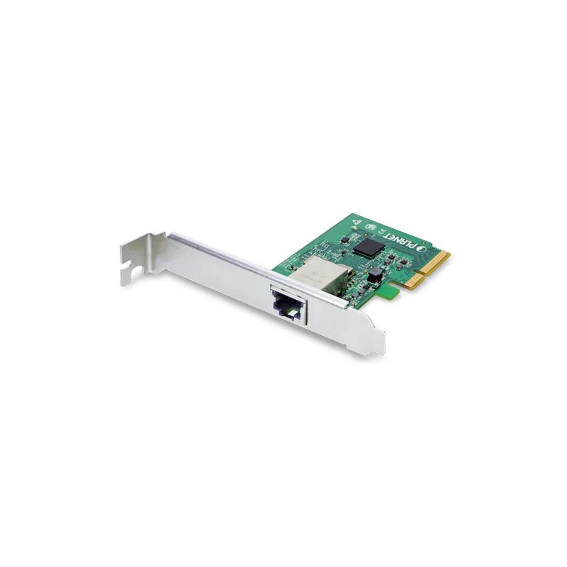 PLANET ENW-9803