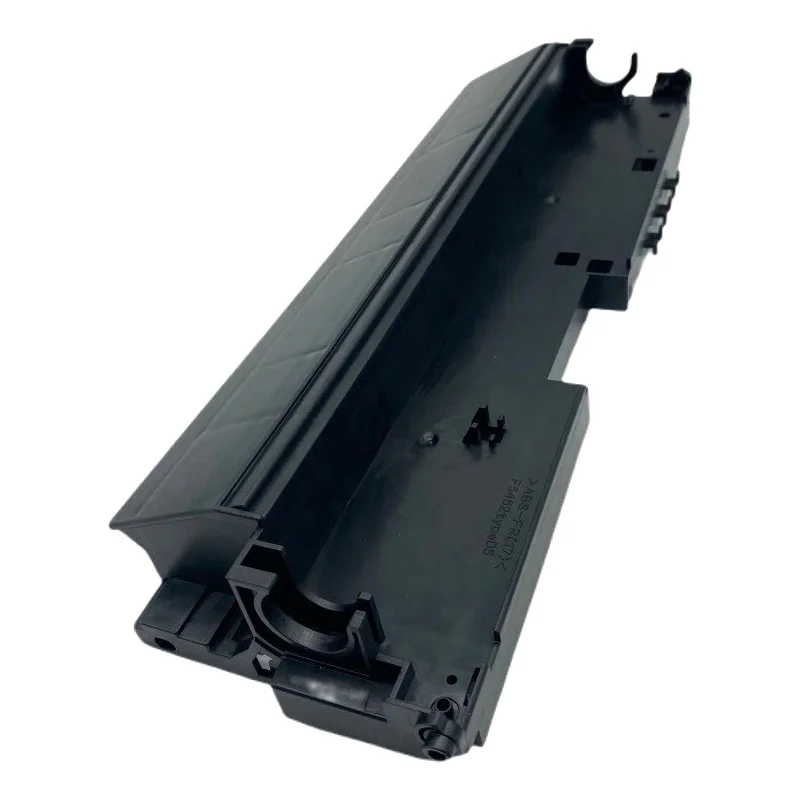 Ricoh D0296288