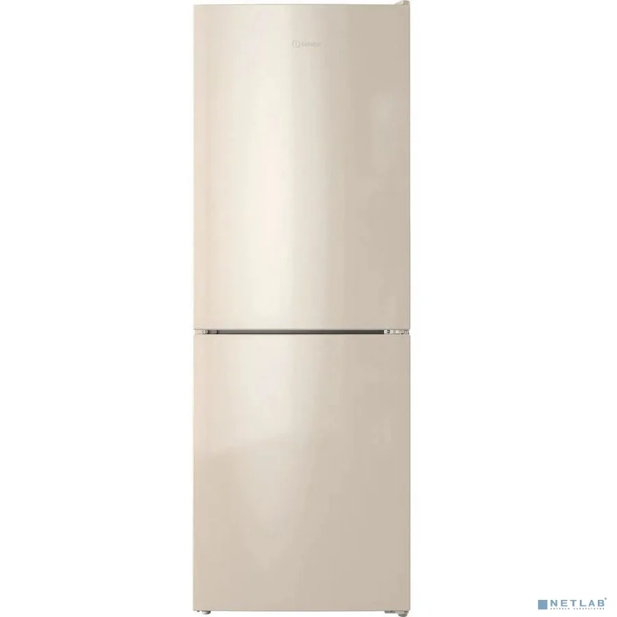 Холодильник ITR 4160 E 869991625630 INDESIT