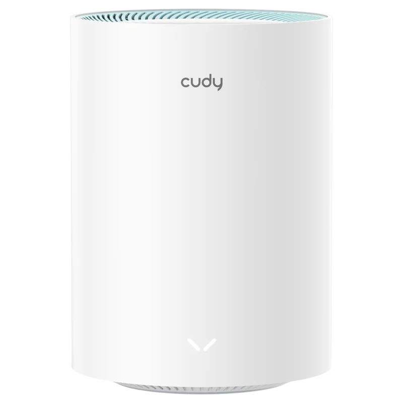 Cudy M1300(1-Pack)