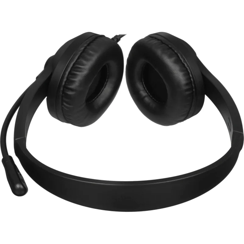 A4Tech FH100U (STONE BLACK) 3