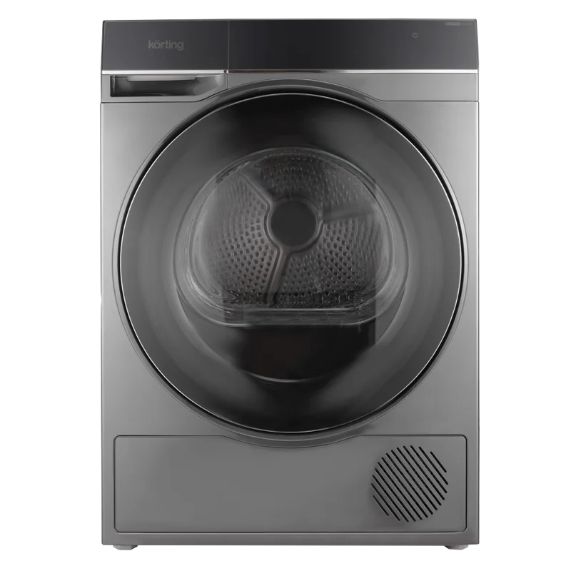 Korting KD 69IHP10 An