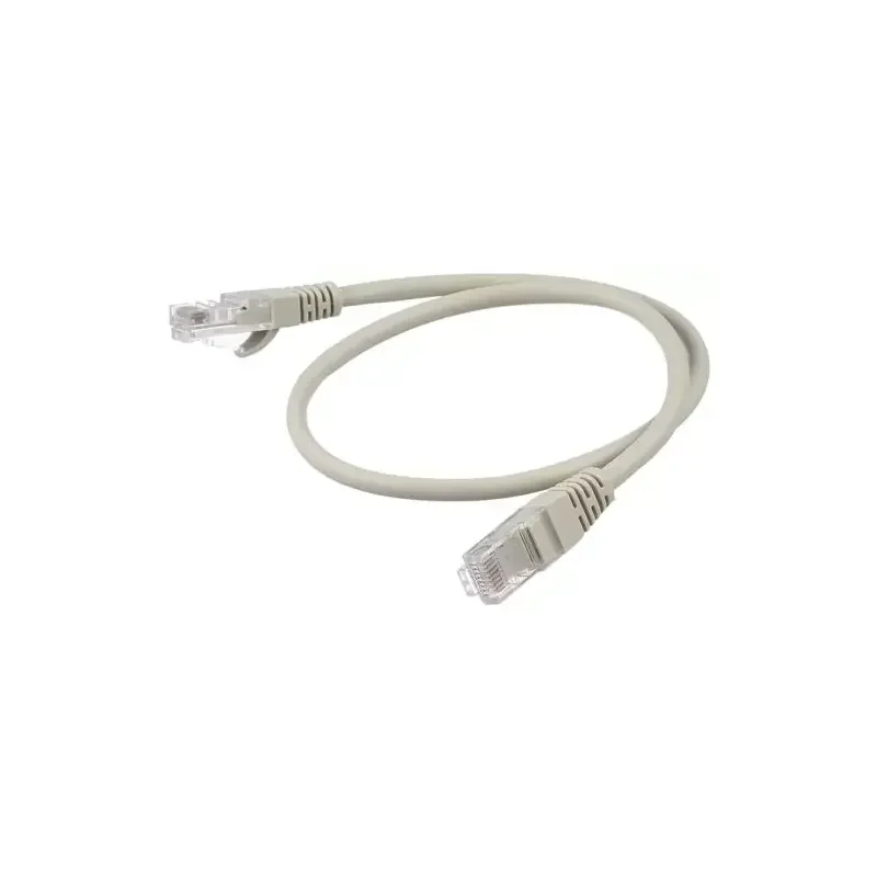 GoPower 00-00027471
