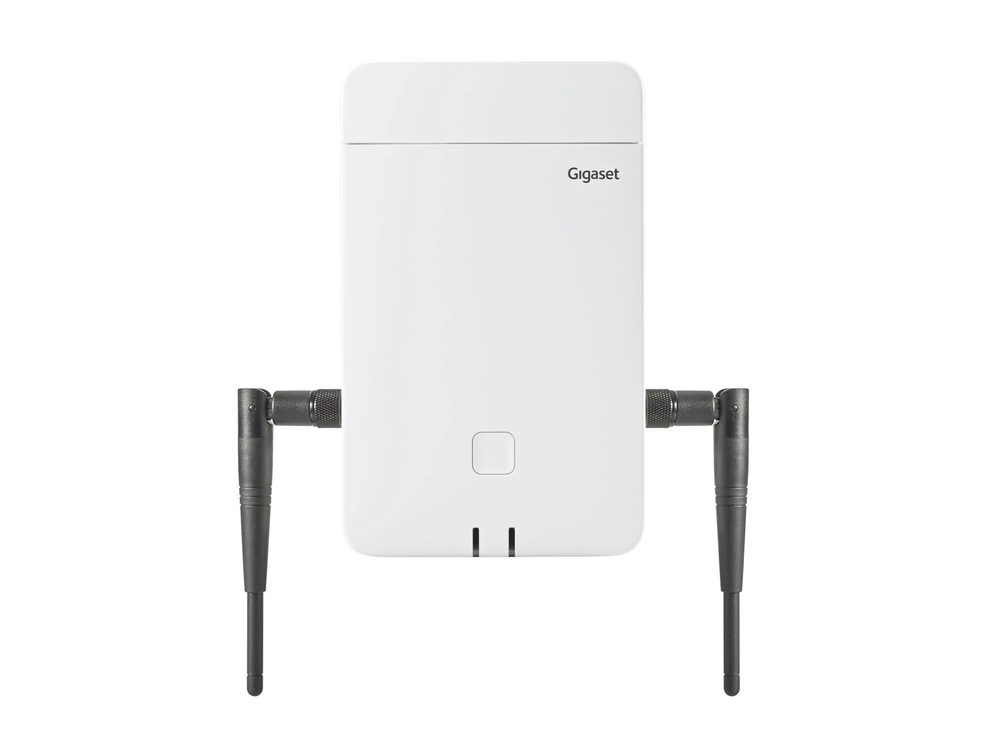 Gigaset N870E IP PRO 3