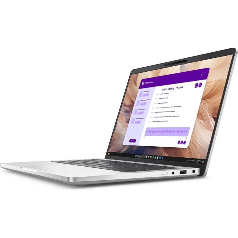 Dell PRO14PL-5656