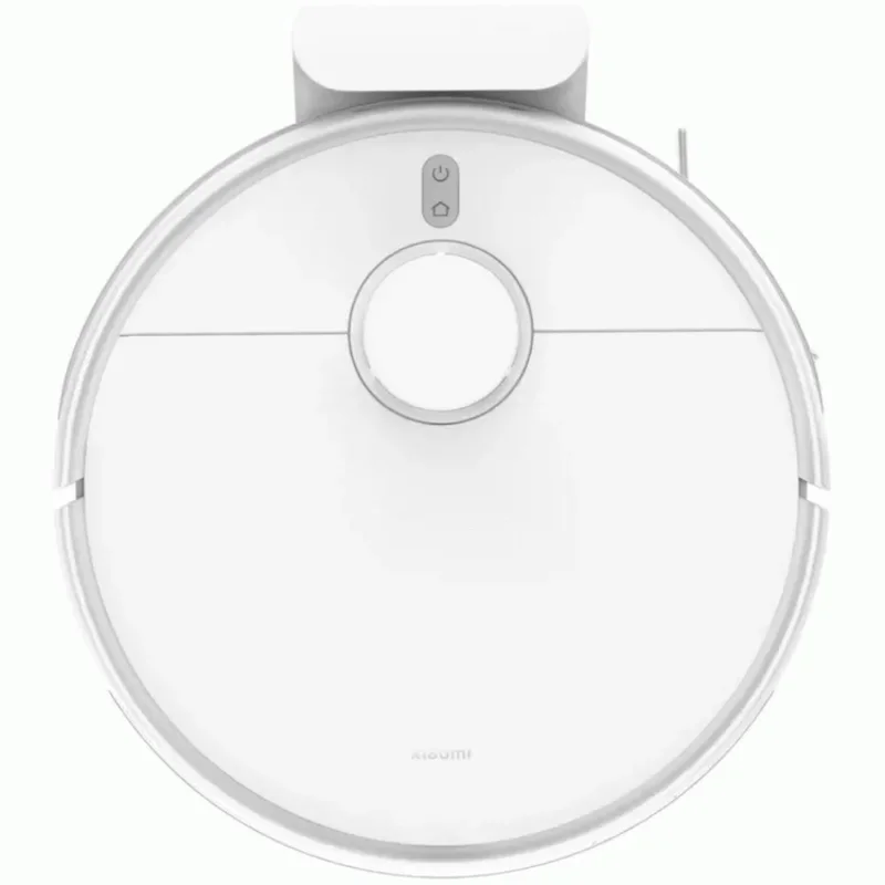 Xiaomi BHR9664EU 4