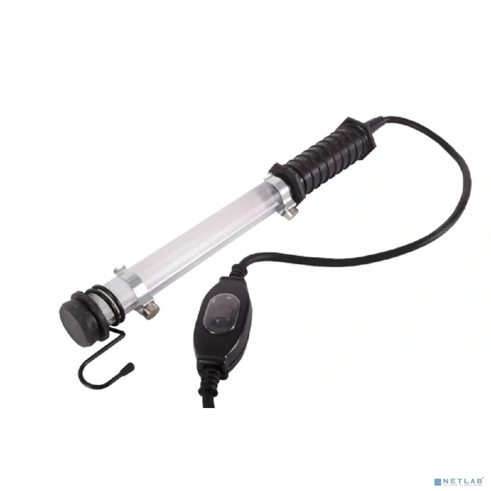 ЦМО R-LED-220-M