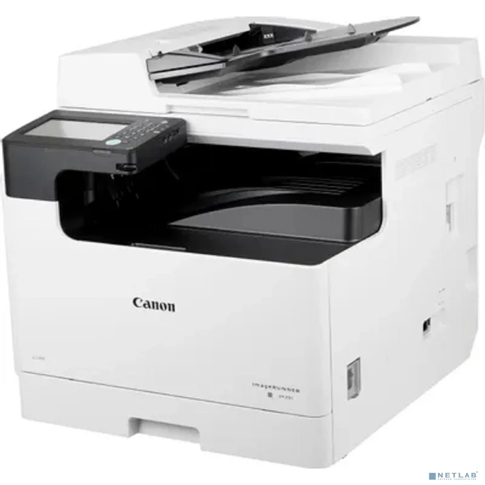 Canon imageRUNNER 2425i MFP
