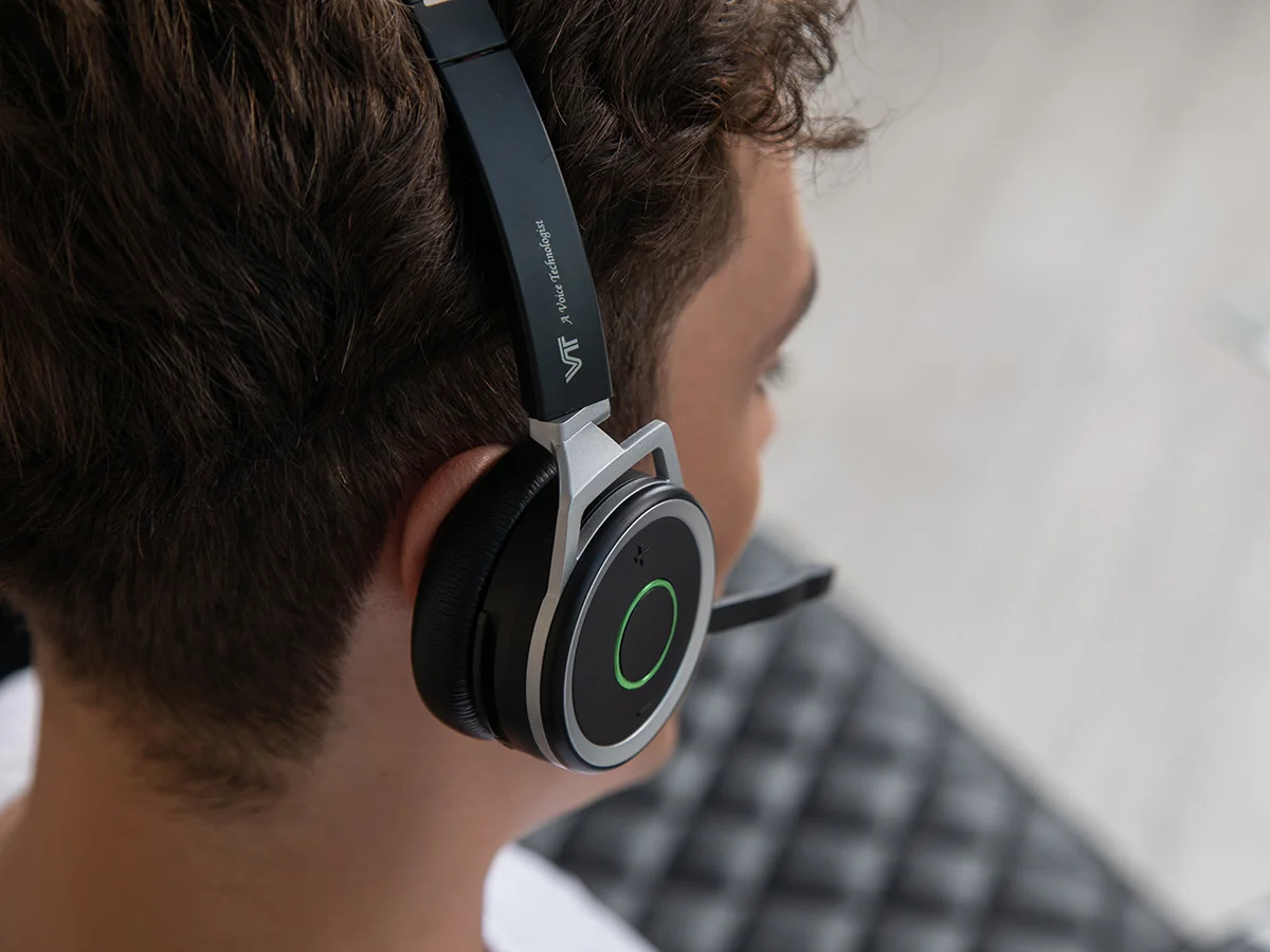 Акция! VT9605-D 3