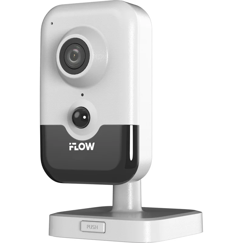 iFlow F-IC-1921CI(2.8mm)