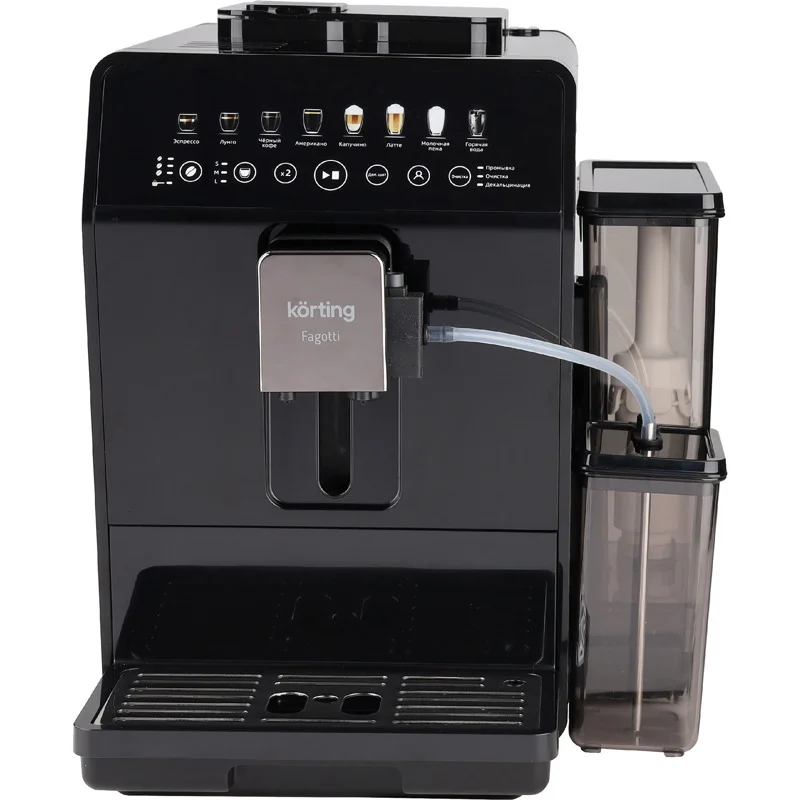 KORTING KACM 2026 N Fagotti 3