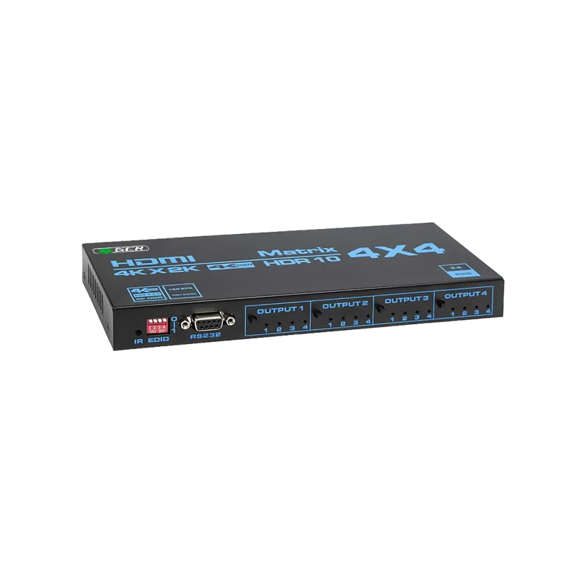 GreenConnect GCR-56349