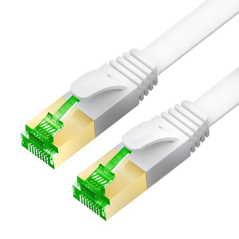 GreenConnect GCR-55828