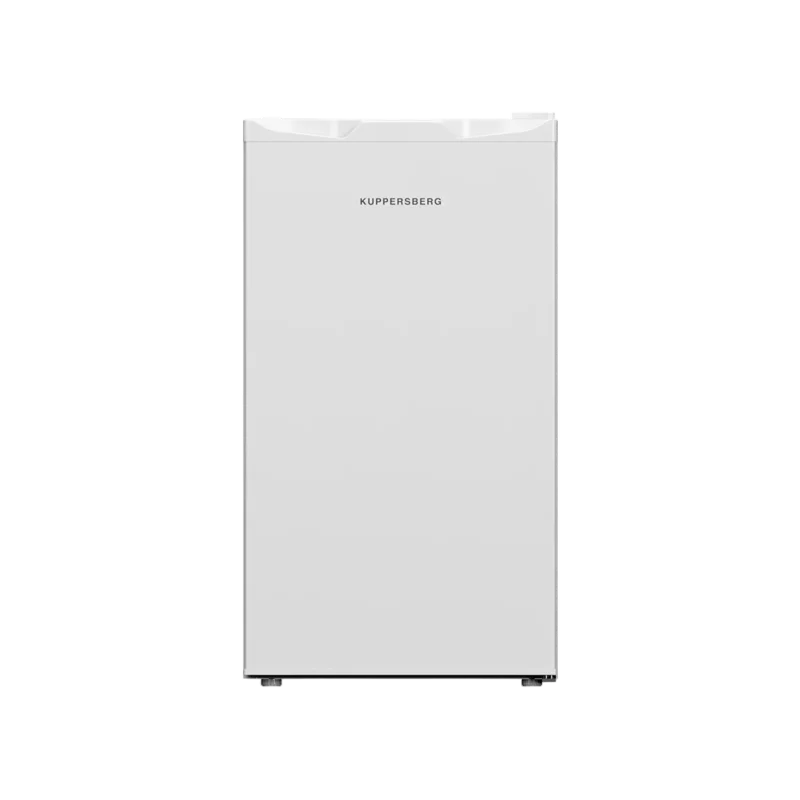 Kuppersberg RFT 85 W