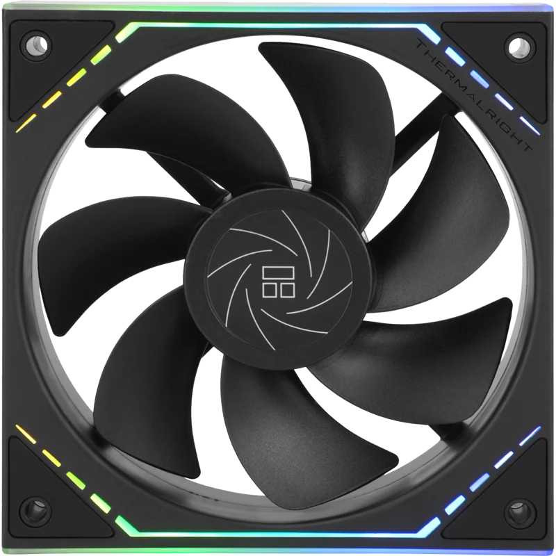 Thermalright TL-M12R
