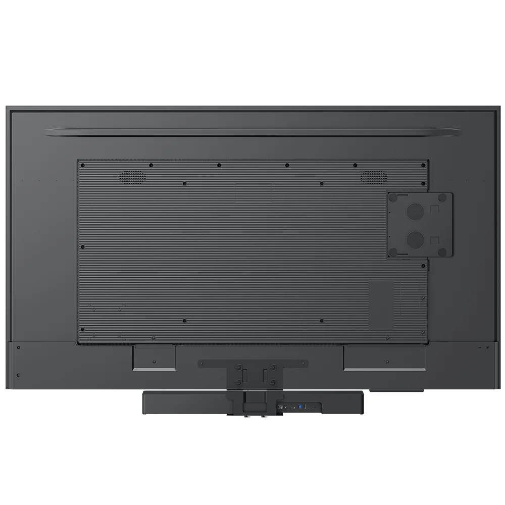 Профессиональный дисплей Yealink MD65 4