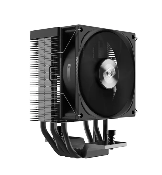 PcCooler R400
