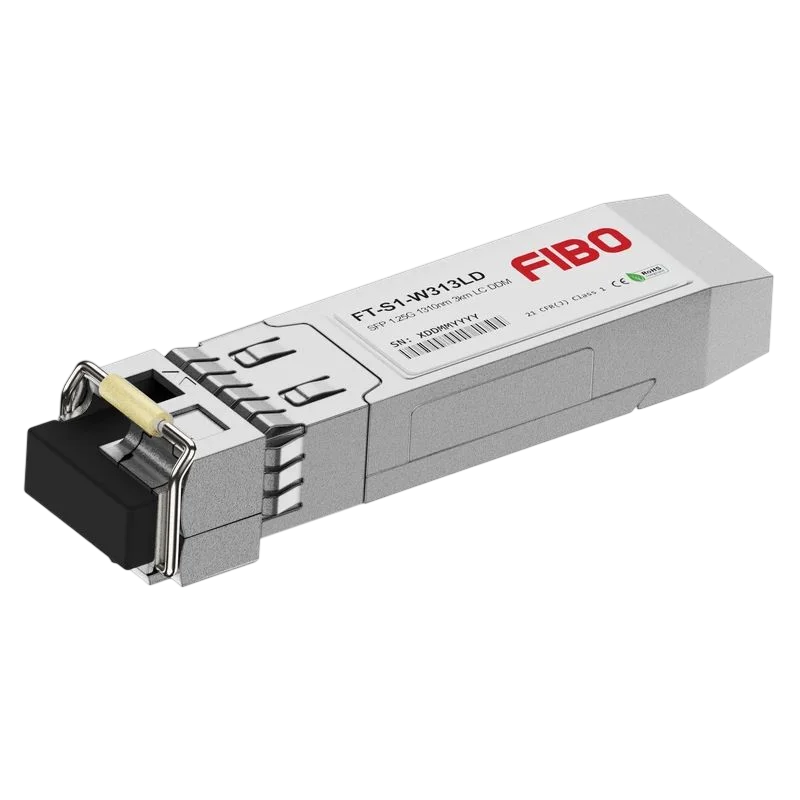 Fibo FT-S1-W313LD