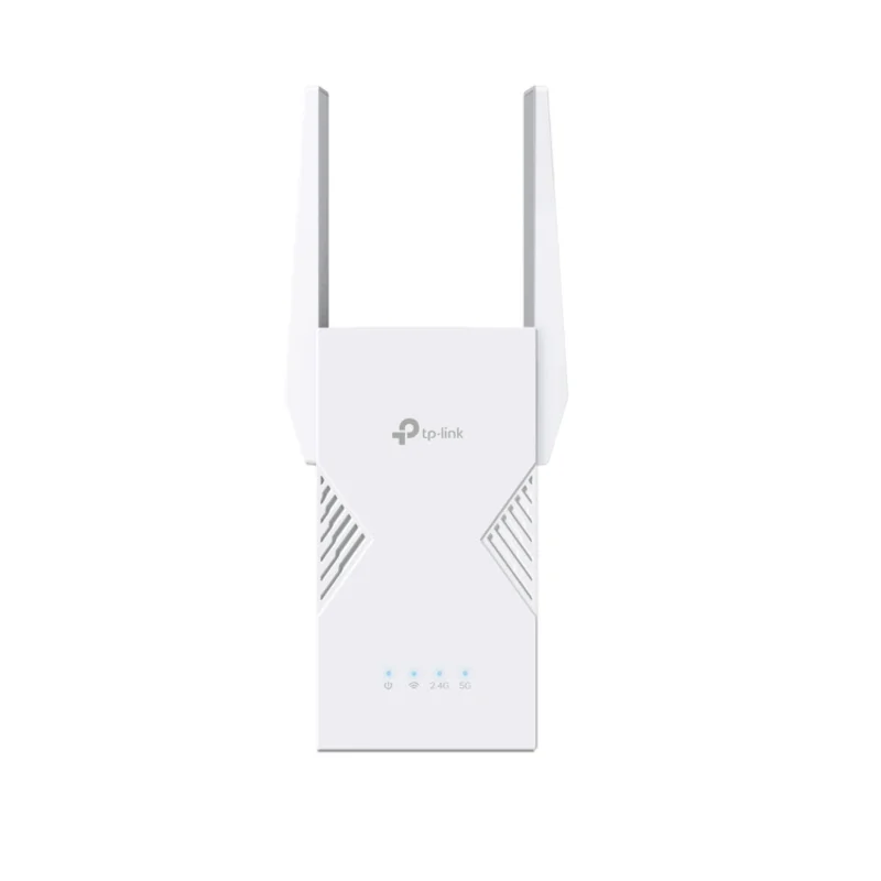 TP-Link RE235BE 2