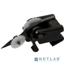 Ricoh B0392335 Пальцы отделения с барабана Aficio 1015-18D/2015-18D