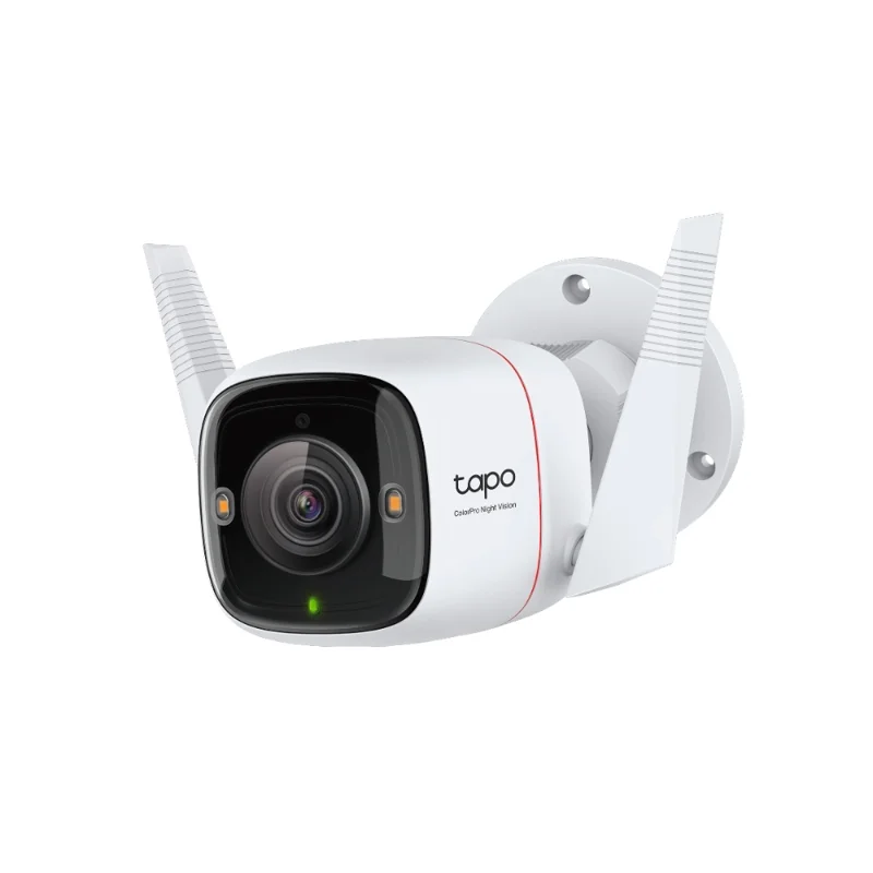 TP-Link Tapo C325WB