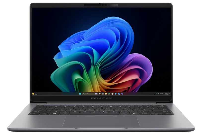 ASUS PM3606CKA-MB0398 (90NX0981-M00E20)