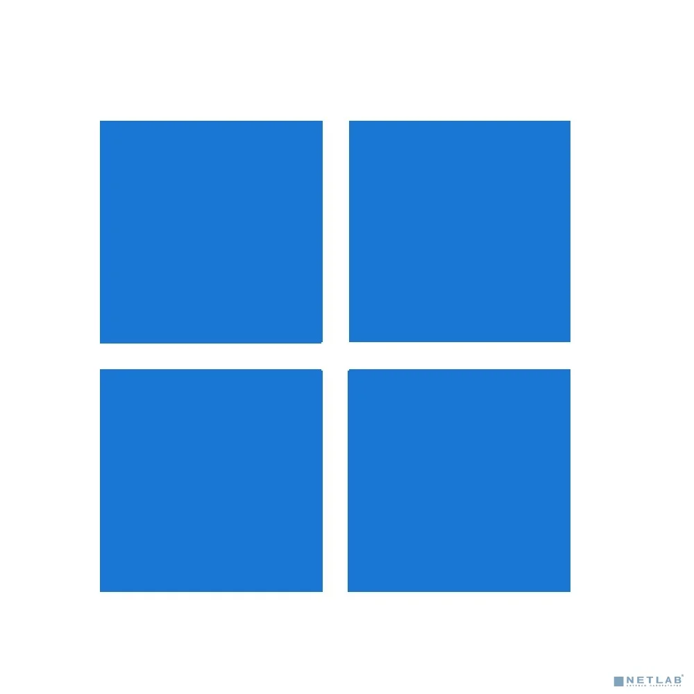 Windows GGWA - Windows 11 Pro N - Legalization Get Genuine
