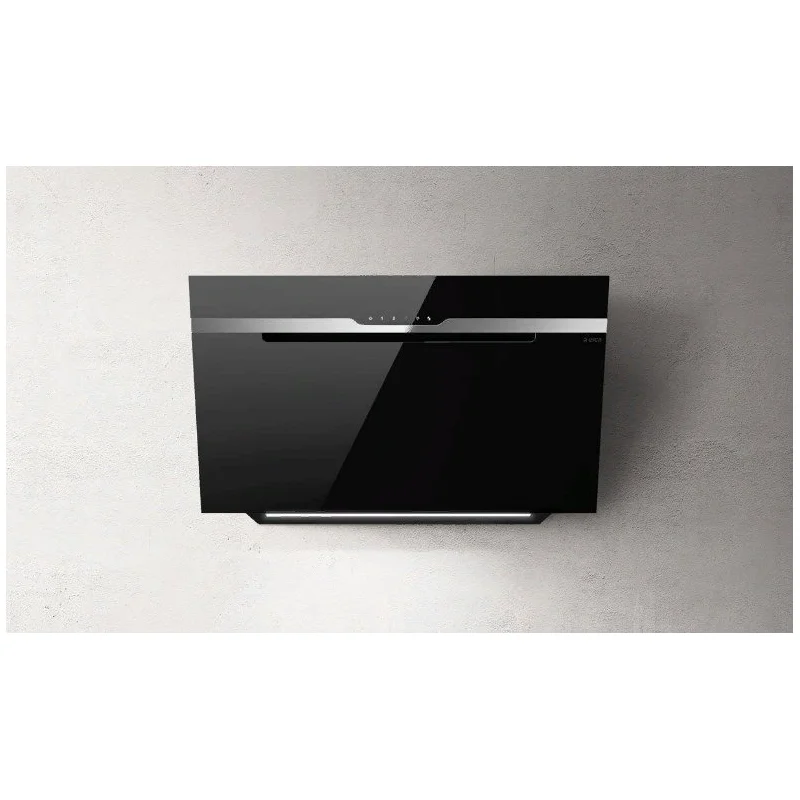 Elica MAJESTIC NO DRIP BL/A/90-PRF0147732