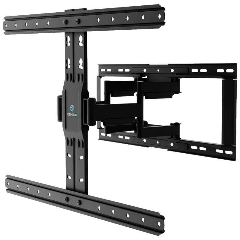 Кронштейн для телевизора ONKRON SM6 BLACK