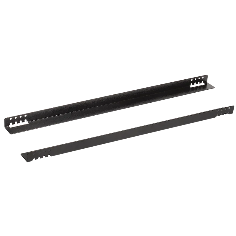 ITK SR05-400-R