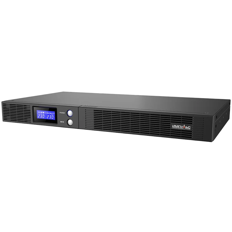 Импульс SL75101