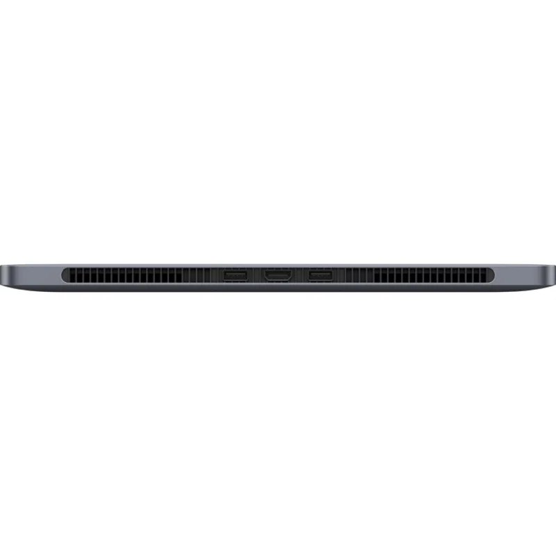 Huawei 53014NQD