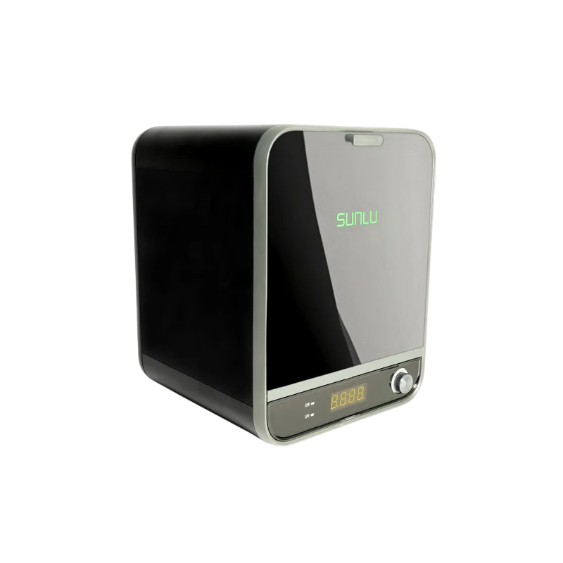 NV Print NV-3D-UV-BOX-RC2