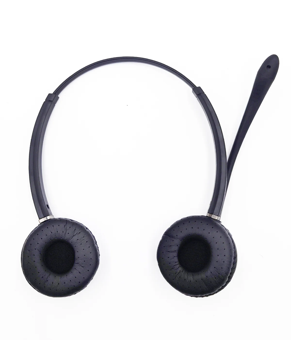 VT9000-D с микролифтом 4