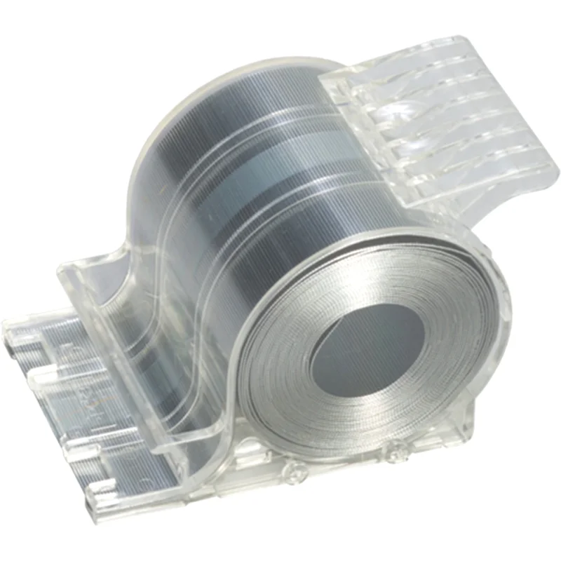 Ricoh Type M (413026)