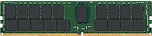 Оперативная память Kingston Server Premier DDR4 32GB RDIMM 3200MHz ECC Registered 2Rx4, 1.2V (Micron R Rambus)