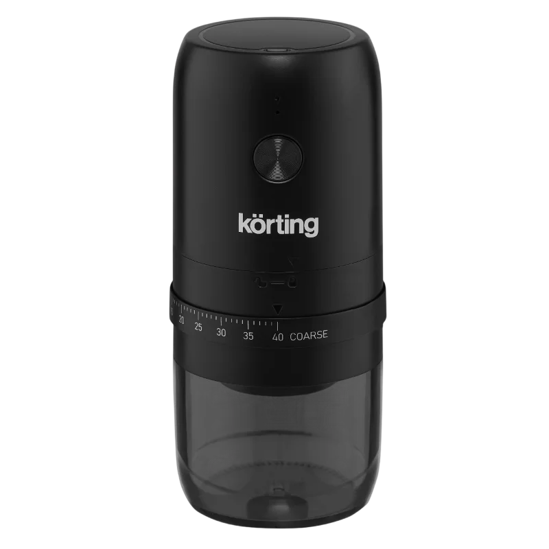 Korting KCG 0030-PR1