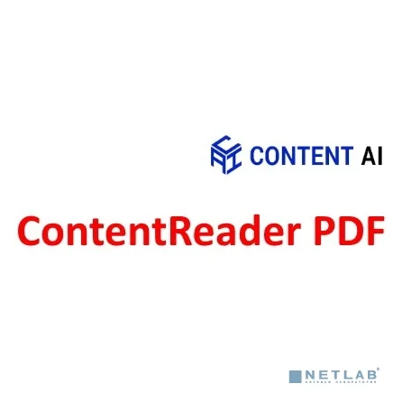 CR15-2S5W01 ContentReader PDF 15 Business Cross-Upgrade (Download) Standalone. Подписка на 3 года