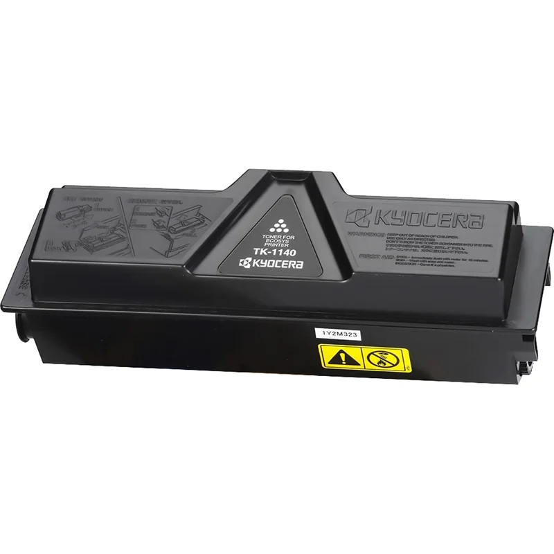 Kyocera TK-1140 (1T02ML0NLC)