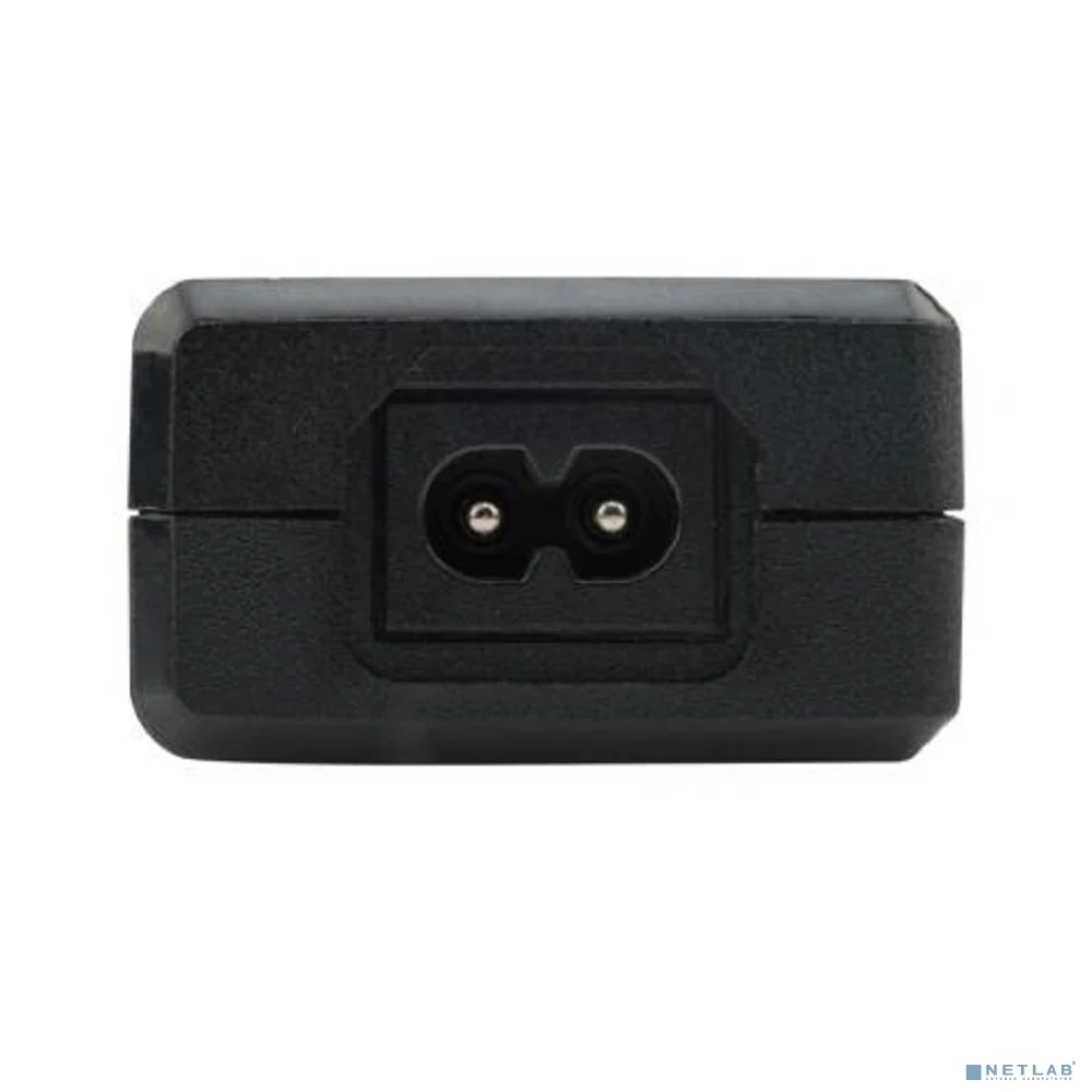 Rexant 200-072-3 Источник питания 12V, 72W с DC разъемом подключения 5.5*2.1, без влагозащиты (IP23)