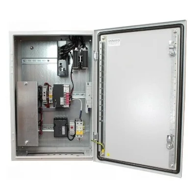 OSNOVO OS-46TB3(SW-60812/I)