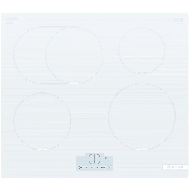 BOSCH PIF612BB1E