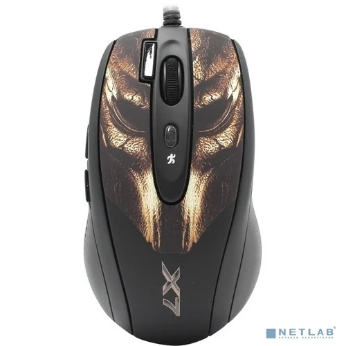 A4Tech XL-750BH