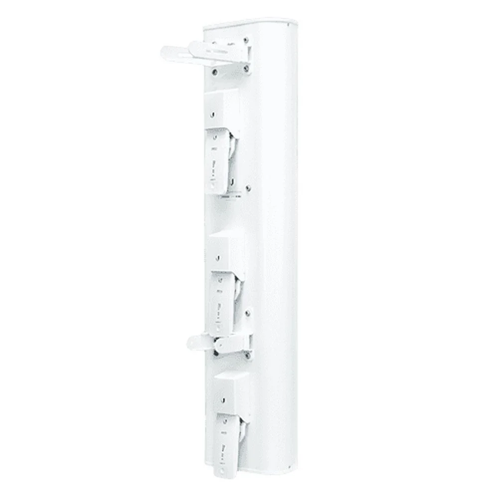 UBIQUITI Антенна SECTOR AIRPRISM AP-5AC-90-HD UBIQUITI